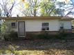 1209 N Parkers Road, Russellville, AR 72802