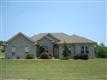 107  Hidden Falls Lane , Maumelle, AR