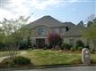 20 Latour Lane, Little Rock, AR 72223