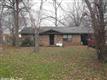 202  Willow Loop , Lonoke, AR