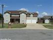 2102  Clara , Searcy, AR