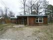134 Mondou, Hot Springs, AR 71901