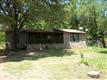 8431 S Ar 23 Hwy, Ozark, AR 72949