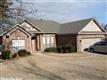 132  Pleasantwood , Maumelle, AR