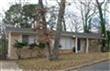 203  Poinsettia , Hot Springs, AR