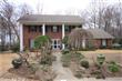 16  Riverwood Place , Maumelle, AR