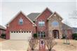 158  Scenic Valley Loop , Maumelle, AR