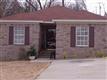 3101  Martin Luther King Drive , Little Rock, AR