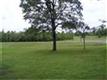 14401  Long Fisher Road , Maumelle, AR