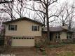 6425  Rolling Hills , North Little Rock, AR