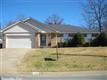   Address Not Published , Sherwood, AR
