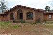 339  Locket Mountain Rd. , Hot Springs, AR