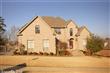 8  Noyal Drive , Little Rock, AR