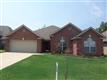 13  Dauphine , Maumelle, AR