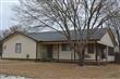 12001  Maryland Place , Sherwood, AR