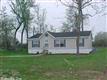2 Black Oak, Ward, AR 72176