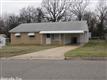 9011  Barber , Sherwood, AR