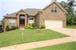206  Commentry Lane , Little Rock, AR
