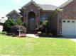 120  Hidden Valley Loop , Maumelle, AR