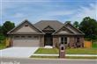 206  Canyon Way , Bryant, AR