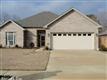 8130  Nora Lane , Sherwood, AR