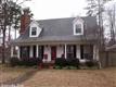 3  Garden Oaks Drive , Maumelle, AR