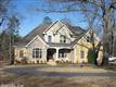4692  Northlake Road , Bryant, AR