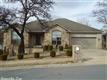 320 Red River, Sherwood, AR 72120