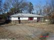   Address Not Published , Jessieville, AR