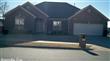 7  North Star Cove , Maumelle, AR