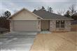 5772  John Hancock Drive , Benton, AR