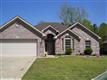 5338  Buckingham Place , Bryant, AR