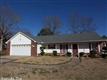 1616  Dove Dr , Benton, AR
