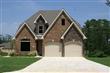 7119  Worth Avenue , Benton, AR