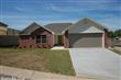 5763  John Hancock Drive , Benton, AR