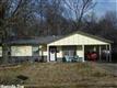 7922  Bronco Lane , Sherwood, AR