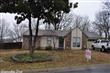 130  Pecan Valley , Sherwood, AR