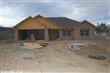 5745  John Hancock Drive , Benton, AR
