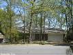 18  Pennwood Dr. , Sherwood, AR