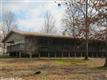19830  Hillridge , Alexander, AR
