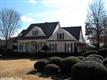 1612  Scandia , Benton, AR