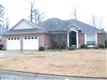   Address Not Published , Maumelle, AR