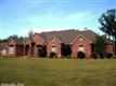 5309  Cypress Drive , Jacksonville, AR