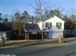 46  Park Ridge Drive , Maumelle, AR