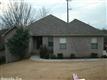 6309  Countryside Drive , North Little Rock, AR