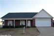 227  Hunters Run , Benton, AR