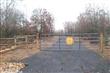 14  Smith Haven Drive , Sherwood, AR