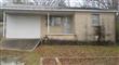4401 Bowers, Little Rock, AR 72204
