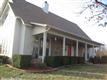 115  Quail Valley Road , Sherwood, AR