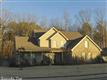 7622  Worth Ave E , Benton, AR